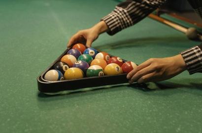 cập nhật game F8bet