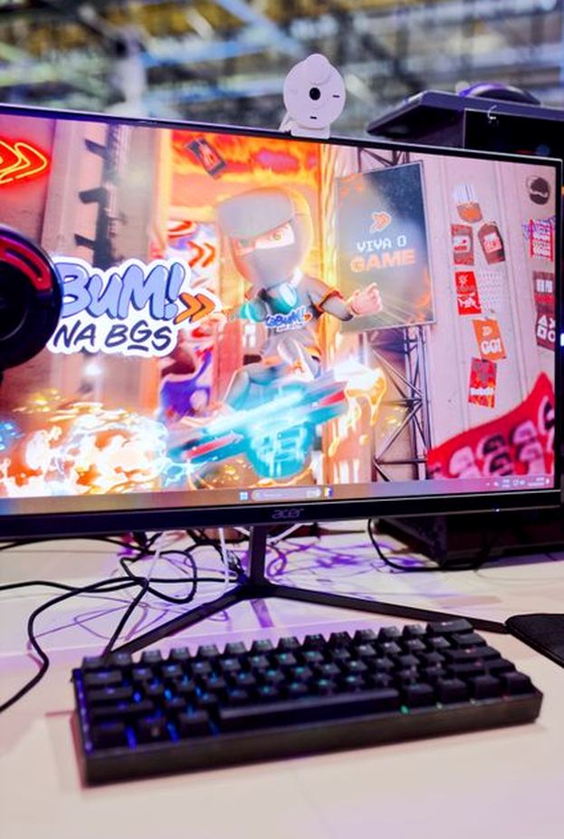 cập nhật game F8bet
